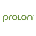 ProLon UK Logo