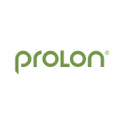 ProLon Fast Logo