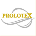 Prolotex Logo