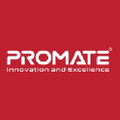 Promate Innovations Ltd Logo