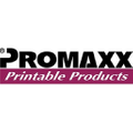 Promaxx by Denny Bros Logo