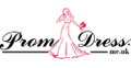 Promdress Logo