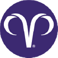 Promescent Logo