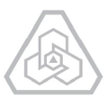 Prometheus Design Werx Logo