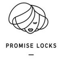 Promise Locks Logo