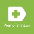 PromoFarma Logo
