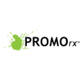 PROMOrx Logo