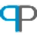 Prompter People logo