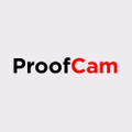 ProofCam Logo