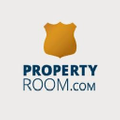 PropertyRoom.com Logo