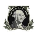 Prop Money Logo