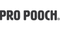 ProPooch Logo