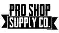 proshopsupplyco Logo