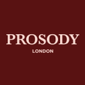 Prosody London Logo