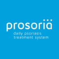 Prosoria Logo