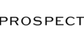 Prospect USA Logo