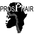 prosphairshop Logo