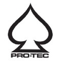 Pro-Tec Logo