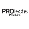 Protechs Products UK Logo