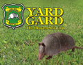 Yard Gard logo