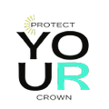 Protect Your Crown Logo