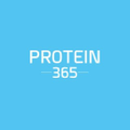 Protein 365 Logo