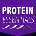 Protein Essentials logo