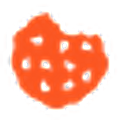 Protein Power Ball Logo