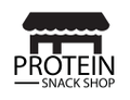 proteinsnackshop Logo