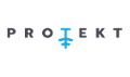 Protekt Products Logo