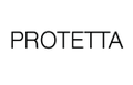 PROTETTA Logo