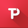 Proteusthemes Logo