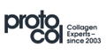 Proto-col UK Logo