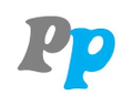 Protopasta Logo