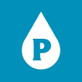 Proud Source Water USA Logo