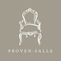 Proven-Salle Logo