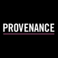 Provenance Meals Logo