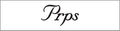 PRPS Logo