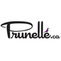 Prunelle Logo