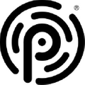 Prüvit Logo