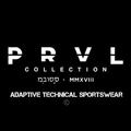 Prvlllection Logo