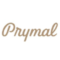 Prymal Logo
