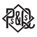 Ps & Qs Logo