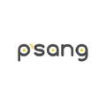 P'sang – P'sang logo