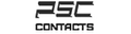 PS Contacts Denmark Logo