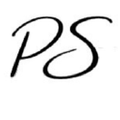P J S DESIGNS LIMITED Logo