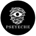 PsEYEche logo