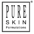 Pure Skin Formulations Logo