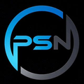 Prime Sports Nutrition logo