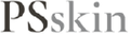 psskin Logo